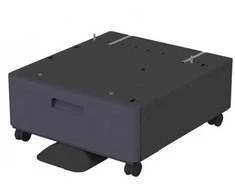 Kyocera CB-7211M Metal base cabinet