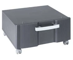 Kyocera CB-810 Cabinet Jupiter 2/Tomcat (wooden)