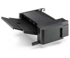 Kyocera DF-7100 FINISHER