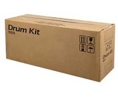 Kyocera DK-1150 Drum Unit