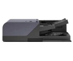 Kyocera DP-7140 Document Processor