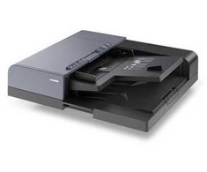 Kyocera DP-7150 Reverse Document Feeder, DOCUMENT PROCESSOR
