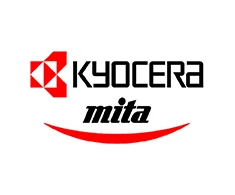 Kyocera DK-3170(E) Drum Unit