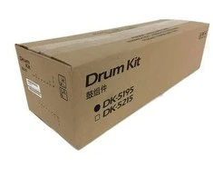 Kyocera DK-5195 Drum Unit