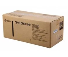 Spausdintuvas Kyocera DV-1150 Developer Unit