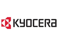Kyocera DV-6305 Juodas Developer Unit (SPEC)
