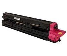 Spausdintuvas Kyocera DV-896M (302MY93035) Magenta Developer Unit