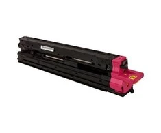 Spausdintuvas Kyocera DV-896M (302MY93035) Magenta Developer Unit
