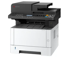 Kyocera ECOSYS MA4000x Spausdintuvas lazerinis nespalvotas MFP A4 40 ppm