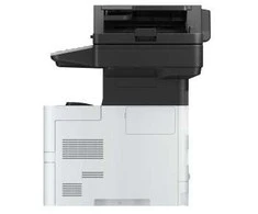 Kyocera ECOSYS MA4500ifx Spausdintuvas lazerinis nespalvotas MFP A4 45 ppm Tinklinis LAN USB (TEND)