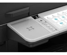Kyocera ECOSYS MA5500ifx Spausdintuvas lazerinis nespalvotas MFP A4 55 ppm Tinklinis LAN USB