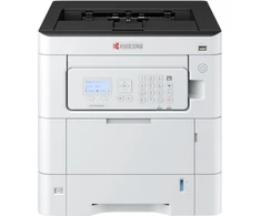 Kyocera ECOSYS PA3500cx Spausdintuvas lazerinis spalvotas Duplex A4 35 ppm Tinklinis LAN USB