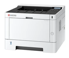 Kyocera ECOSYS PA4000wx 5GHZ Spausdintuvas lazerinis nespalvotas MFP A4 40 ppm