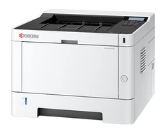 Kyocera ECOSYS PA4000x Spausdintuvas lazerinis nespalvotas MFP A4 40 ppm