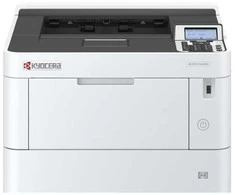 Kyocera ECOSYS PA4500x Spausdintuvas lazerinis nespalvotas A4 45 ppm Tinklinis LAN USB (TEND)