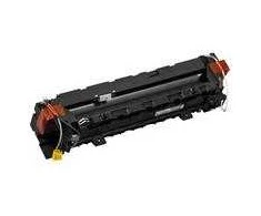 Kyocera FK-171(E) Fuser Kit