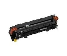 Kyocera FK-171(E) Fuser Kit