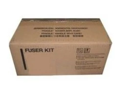 Kyocera FK-5365 Fuser Unit