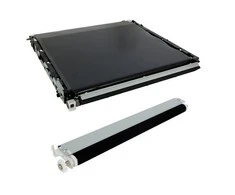 Konica Minolta A797R70044 (A797R73400) Intermediate Image Transfer Unit