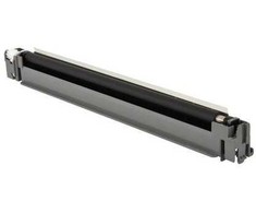 Kyocera MC-3100 Main Charge Assembly