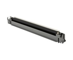 Kyocera MC-3100 Main Charge Assembly