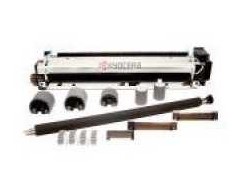 Kyocera MK-475 Maintenance Kit