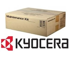Kyocera MK-5200 priežiūros rinkinys