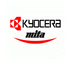 Kyocera MK-6315 A Maintenance Kit