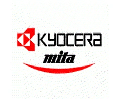 Kyocera MK-7105 priežiūros rinkinys