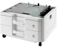KYOCERA PF-471 (1203NN3NL0) Popieriaus tiektuvas-stalčius 1000 lapų