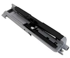 Kyocera PARTS PRIMARY FEED ASSY SP