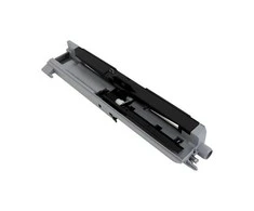Kyocera PARTS PRIMARY FEED ASSY SP