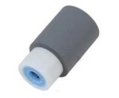 Kyocera PULLEY,PAPER FEED