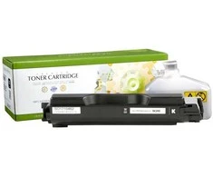 Neoriginali Static Control Kyocera TK-590K, juoda kasetė