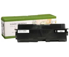 Neoriginali Static Control Kyocera TK-170, juoda kasetė