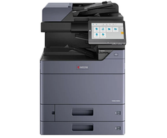 Kyocera TASKalfa MZ2501ci Spausdintuvas lazerinis spalvotas MFP A3 25 ppm Tinklinis LAN USB NFC