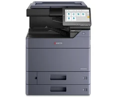 Kyocera TASKalfa MZ4001ci Spausdintuvas lazerinis spalvotas MFP A3 40 ppm USB Tinklinis LAN (TEND)