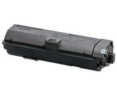 Kyocera TK-1150 Lazerinė kasetė, Juoda