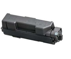 Kyocera TK-1160 Lazerinė kasetė, Juoda