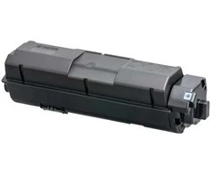 Kyocera TK-1170 Lazerinė kasetė, Juoda
