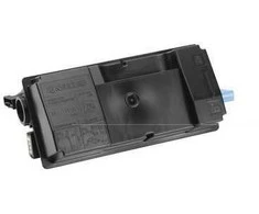 Kyocera TK-3190 Lazerinė kasetė, Juoda