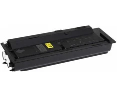 Kyocera TK-475 Lazerinė kasetė, Juoda