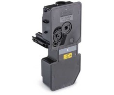 Kyocera TK-5240K Lazerinė kasetė, Juoda