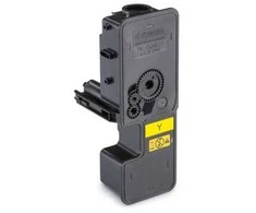 Kyocera TK-5240Y Lazerinė kasetė, Geltona