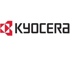 Kyocera TK-5370K (1T02YJ0NL0) Lazerinė kasetė, Juoda (SPEC)