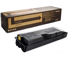 Kyocera TK-6305 Lazerinė kasetė, Juoda