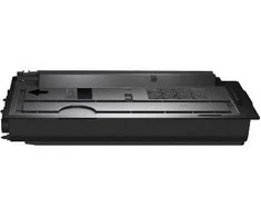 Kyocera TK-7135 (1T02ZT0NL0) Lazerinė kasetė, Juoda