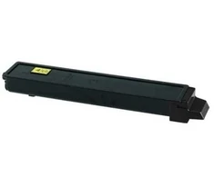 Kyocera TK-8315K Lazerinė kasetė, Juoda