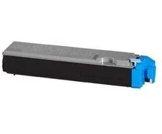 Kyocera TK-8600C Lazerinė kasetė, Žydra