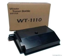 Kyocera WT-1110 Waste Toneris Bottle